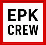 EPK CREW