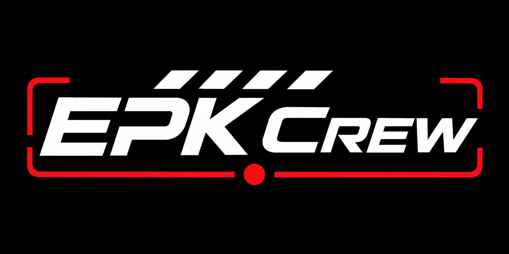 EPK CREW